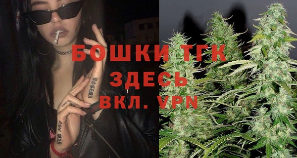 стафф Богородск