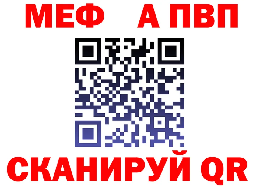 Продажа наркотиков это формула Михайлов